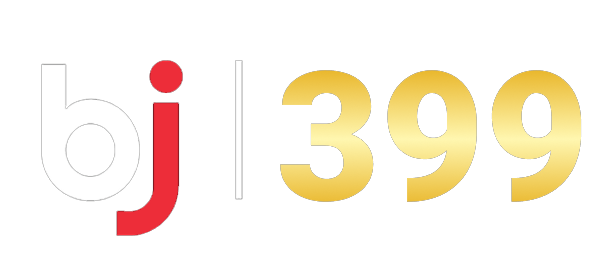BJ399